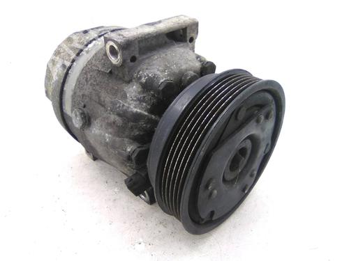 Używane Kompresor / Sprężarka klimatyzacji A/C RENAULT SCÉNIC I MPV (JA0/1_, FA0_) 1.4 16V (JA0D, JA1H, Ja0W, JA10) (95 hp) 30138326