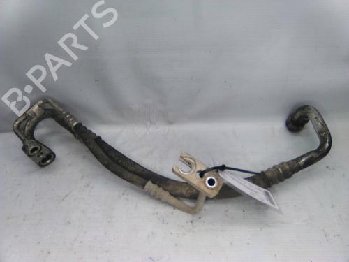 AC-rør OPEL COMBO Box Body/MPV 1.3 CDTI 16V (69 hp) 19850876