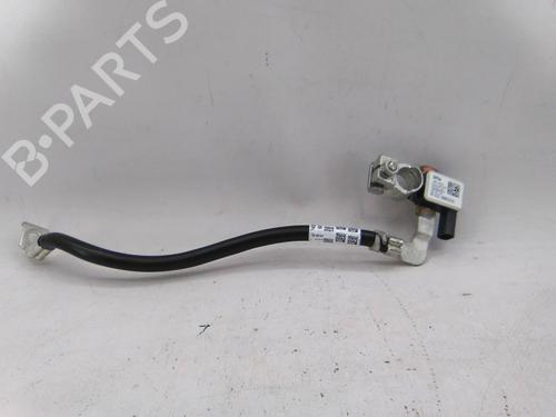 Used Other BMW 5 Touring (G31) 525 d (211 hp) 21496529