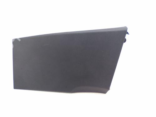 Used Other RENAULT CLIO V (B7_) 1.0 TCe 100 (B7MT) (101 hp) 30159202