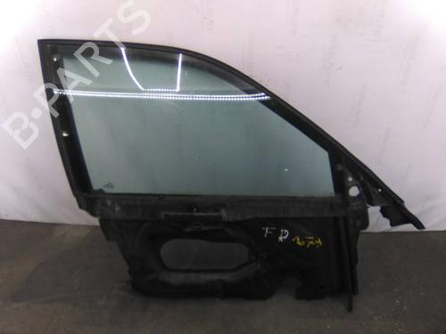 Used Other AUDI A6 C4 Avant (4A5) 1.9 TDI (90 hp) 19855023