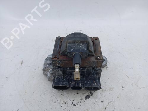 Used Other VOLVO 440 (445) 2.0 (110 hp) 21044915