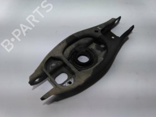 Used Other BMW 1 (E87) 118 d (122 hp) 19872343