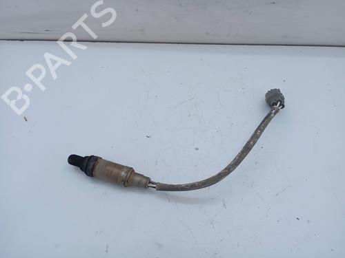 Used Electronic sensor TOYOTA CARINA E VI Sportswagon (_T19_) 1.6 (AT190) (115 hp) 30488121