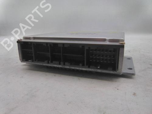 Engine control unit (ECU) MERCEDES-BENZ CLK (C208) CLK 230 Kompressor (208.347) | BP19843491M57 