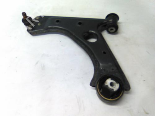 Used Switch FIAT PUNTO (188_) 1.2 60 (188.030, .050, .130, .150, .230, .250) (60 hp) 19862876