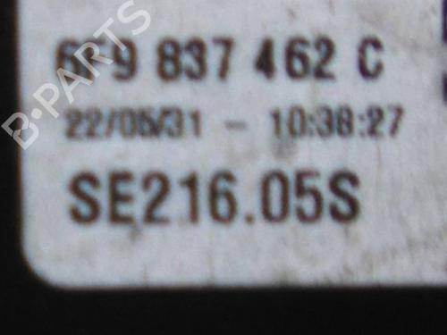 Front right window mechanism SEAT ARONA (KJ7, KJP) 1.0 TSI | BP20598842C23