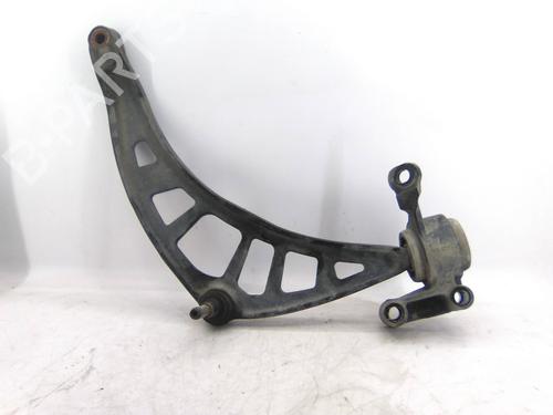 Used Left front suspension arm MINI MINI COUNTRYMAN (R60) Cooper (122 hp) 22964327