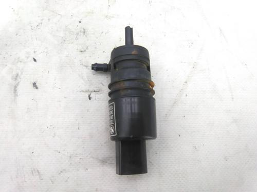 Other BMW 3 Touring (F31) 316 i | BP19830495O1 