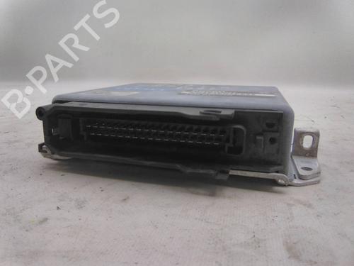 Engine control unit (ECU) BMW 5 (E34) 524 td | BP19843343M57 