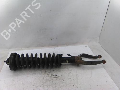 Used Right front shock absorber HONDA ACCORD IV Aerodeck (CB) 2.0 i 16V (CC9) (133 hp) 19847935