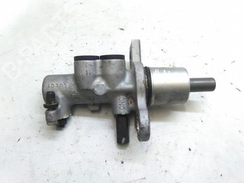 Brake master cylinder AUDI A4 B6 Avant (8E5) 2.5 TDI | BP22936106M77 - Image 3