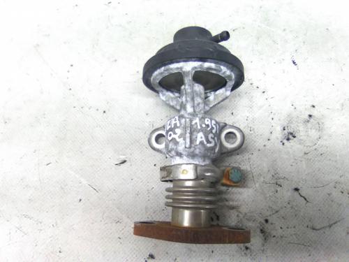 Used Egr SEAT IBIZA III (6L1) 1.9 SDI (64 hp) 19816054