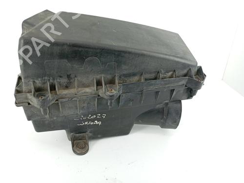 Luftrenser kiste SEAT CORDOBA (6K1, 6K2) 1.6 i | BP30907286M87
