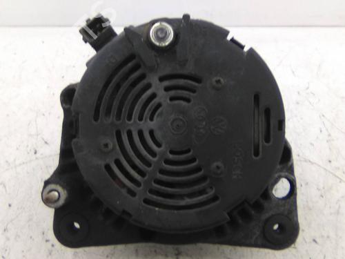 Alternator SEAT CORDOBA (6K1, 6K2) 1.4 i 16V | BP19856429M7 