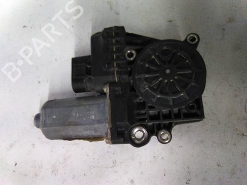 Rear right window mechanism AUDI A6 C5 (4B2) 1.9 TDI | BP19818730C25 