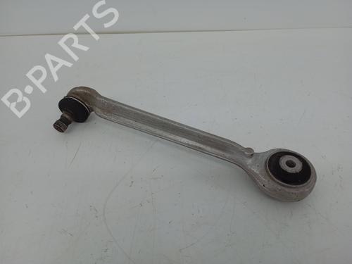 Used Right front suspension arm Right front suspension arm AUDI A4 B5 (8D2) 1.9 TDI (90 hp) 32787483 32787483