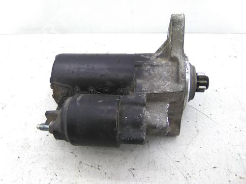 Starter SEAT TOLEDO II (1M2) 1.6 | BP19874811M8 