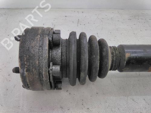 Right front driveshaft SEAT IBIZA II (6K1) 1.0 i | BP19863287M39 