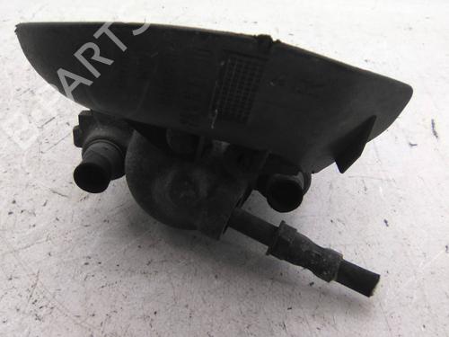 Right front brake caliper VW GOLF III (1H1) 1.4 | BP19861086M104 