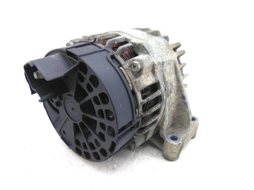 Alternator FIAT PUNTO EVO (199_) 1.2 | BP26700902M7 