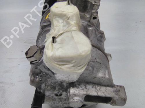 AC-Kompressor SEAT IBIZA V (KJ1, KJG) 1.0 TSI | BP19869937M34