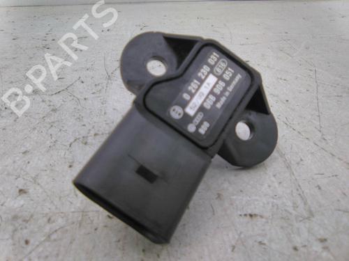 Other SEAT IBIZA II (6K1) 1.0 i | BP19822595O1 