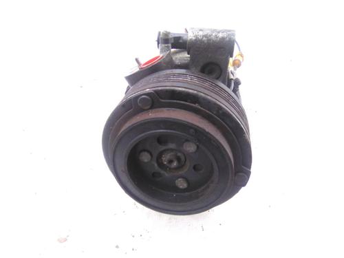 Used AC compressor BMW 3 Touring (E46) 320 d (136 hp) 19835971