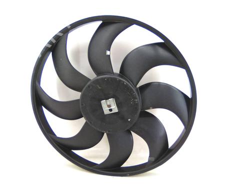 Køleventilator elektrisk RENAULT ESPACE IV (JK0/1_) 3.0 dCi (JK0J, JK0V) | BP28384213M35 