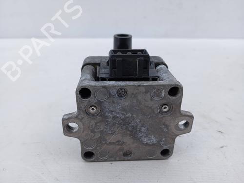 Other VW POLO III (6N1) 50 1.0 | BP29013219O1 