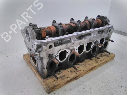 Other SEAT IBIZA II (6K1) 1.9 SDI | BP19870333O1