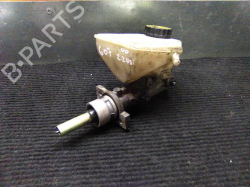 Used Brake master cylinder PEUGEOT 607 (9D, 9U) 2.2 HDi (133 hp) 19851066
