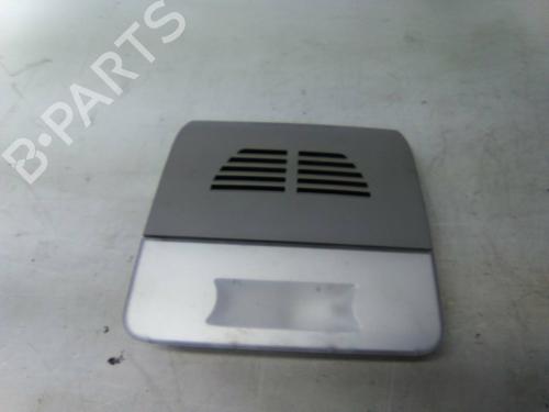 Used Interior roof light BMW 3 (E90) 320 d (163 hp) 19852192