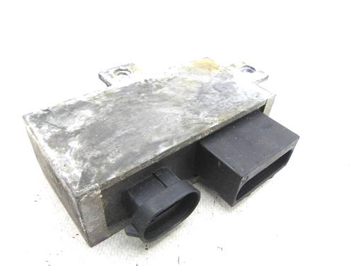 Electronic module RENAULT KANGOO (KC0/1_) D 55 1.9 (KC0D) | BP25378825M83 - Image 4