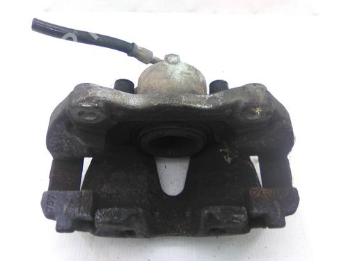 Left front brake caliper OPEL ASTRA H Estate (A04) 1.3 CDTI (L35) | BP19816609M105 