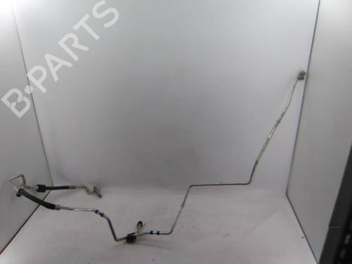 Used AC pipe FIAT 500 (312_) 1.3 D Multijet (312AXB1A) (75 hp) 24373783