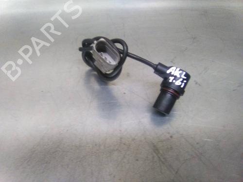 Andre VW GOLF IV (1J1) 1.9 TDI (90 hp) 22933311