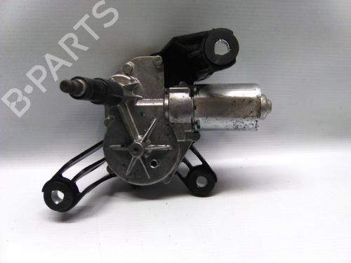 Used Rear wiper motor OPEL ASTRA H (A04) 1.9 CDTI (L48) (150 hp) 19861918