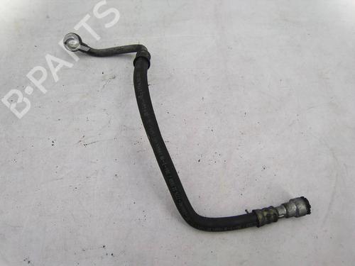 Used Pipe BMW 3 (E46) 320 d (129 hp) 19826719