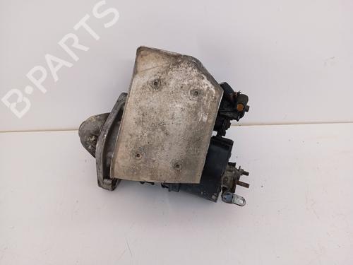 Startmotor VW PASSAT B5 (3B2) 1.6 (101 hp) 33047373
