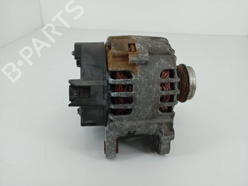 Alternator VW PASSAT B5.5 (3B3) 1.9 TDI | BP31323069M7 - Image 3