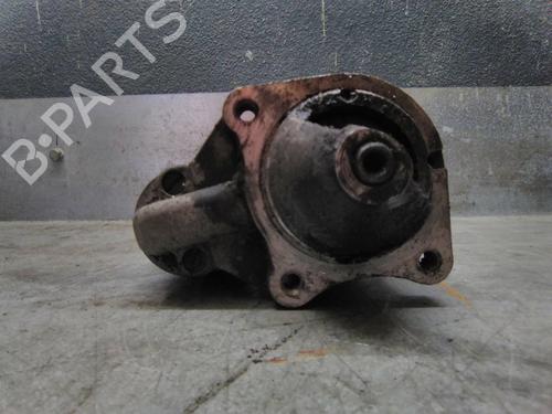 Starter SEAT MARBELLA (28A) 0.9 | BP19860370M8 