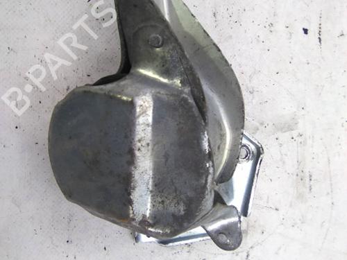 Used Engine mount SMART FORTWO Cabrio (450) 0.6 (61 hp) 19815615