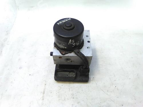 Used ABS pump AUDI A3 (8L1) 1.6 (102 hp) 19816579