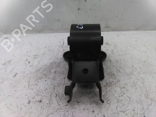 Gearbox mount NISSAN X-TRAIL I (T30) 2.2 dCi 4x4 | BP19872726M88 