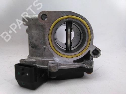 Other RENAULT MEGANE IV Grandtour (K9A/M/N_) 1.5 dCi 110 | BP23989774O1 