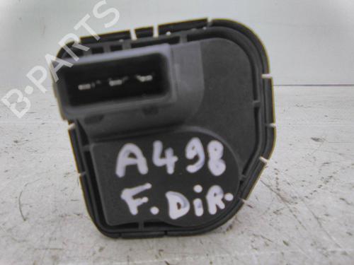 Used Other AUDI A4 B5 (8D2) 1.9 TDI (75 hp) 19829083