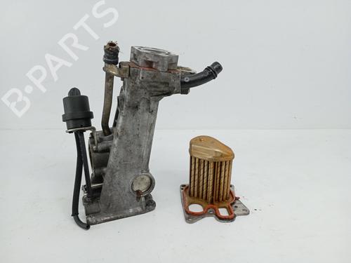 Andre FIAT DUCATO Van (250_) 115 Multijet 2,0 D | BP31832633O1