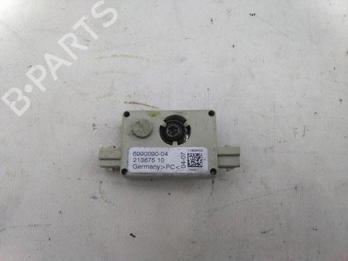 Inne BMW X3 (E83) 2.0 d | BP22961508O1 