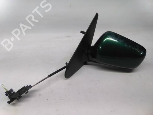 Left mirror VW POLO III (6N1) 60 1.4 | BP19854734C26